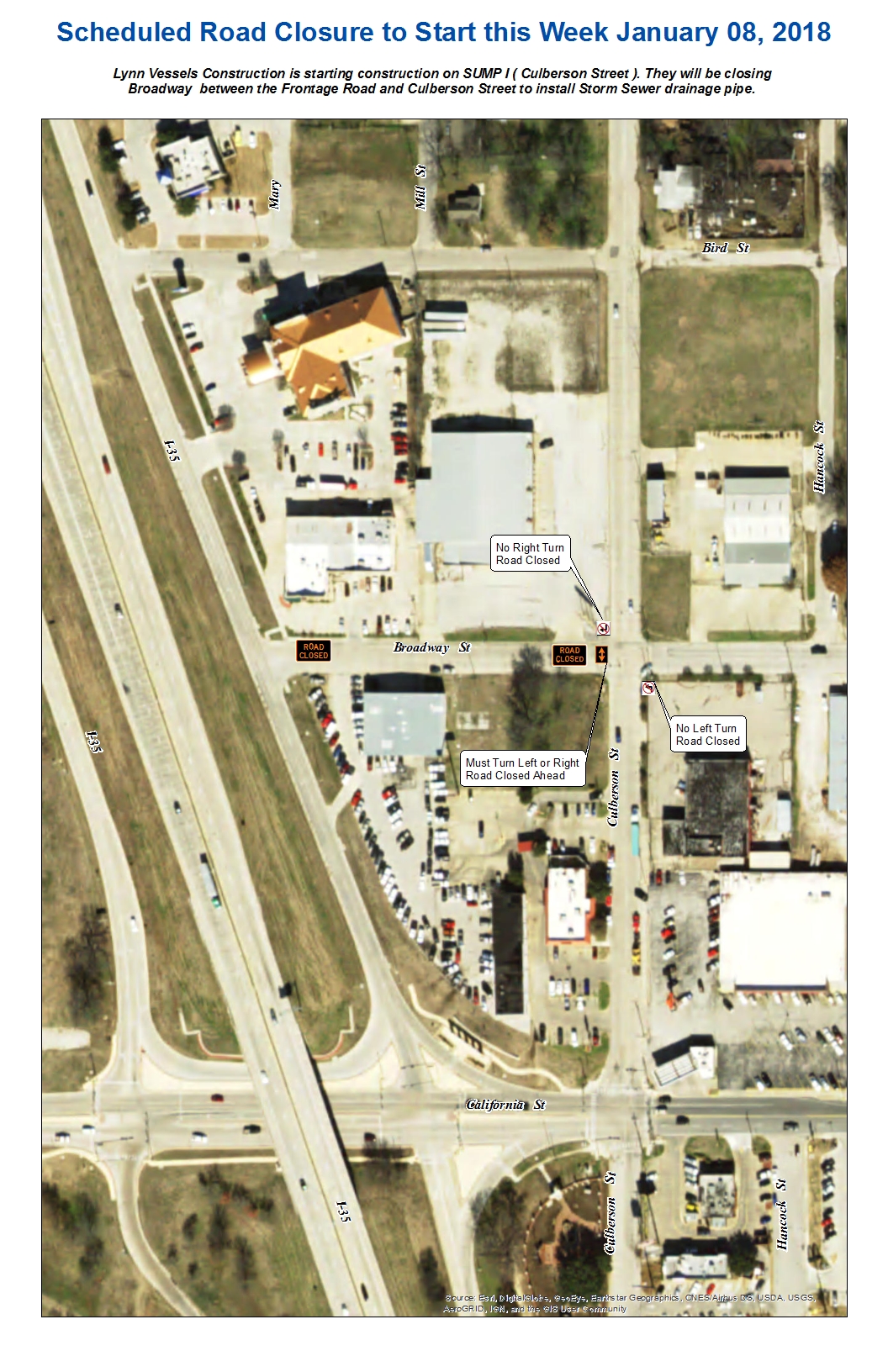 Road Closure Public Broadway 01.08.2018.jpg